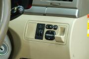 Toyota Corolla IX (E120 E130) Рестайлинг Омск  - изображение 32