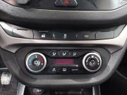 Lada (ВАЗ) Vesta I Пермь  - изображение 35