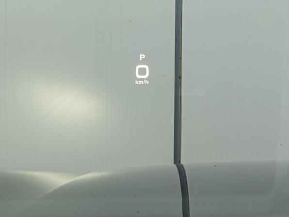 Hongqi HS5 I с пробегом 2024 года, цена 2 590 000 рублей, 17640 км, внедорожник, Автокод Объявления