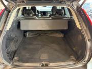 Volvo XC60 II Москва  - изображение 62
