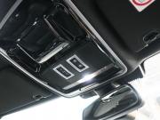 Land Rover Range Rover IV Ростов-на-Дону  - изображение 61