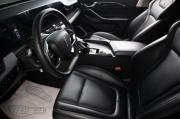 FAW Bestune B70 I Оренбург  - изображение 38