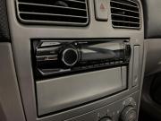 Subaru Forester II Москва  - изображение 34