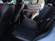 Haval H3 I Москва  - изображение 32