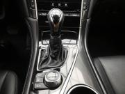 Infiniti Q50 I Рестайлинг Ростов-на-Дону  - изображение 46