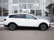 Lada (ВАЗ) Vesta I Рестайлинг (NG) Курган  - изображение 30