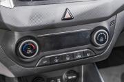 Hyundai Creta I Барнаул  - изображение 47