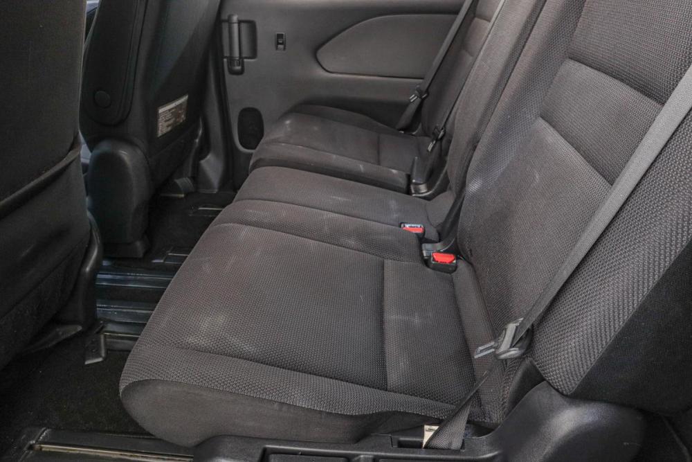 Nissan Serena V (C27) Челябинск  - изображение 18