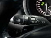 Mercedes-Benz B-Класс II (W246) Минеральные Воды  - изображение 30