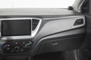 Hyundai Solaris II Кемерово  - изображение 35