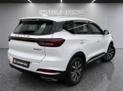 Xcite X-Cross 7 Кемерово  - изображение 18