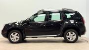 Renault Duster I Рестайлинг Киров  - изображение 15
