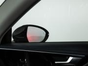 Hongqi HS5 I Санкт-Петербург  - изображение 50