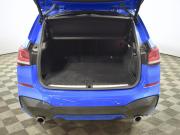 BMW X1 II (F48) Рестайлинг Казань  - изображение 50