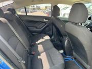 Kia Cerato III Воронеж  - изображение 27