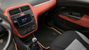 Fiat Punto III Grande Punto Оренбург  - изображение 25