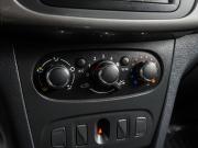 Renault Logan II Рестайлинг Воронеж  - изображение 31