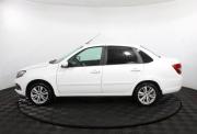 Lada (ВАЗ) Granta I Рестайлинг Нижний Новгород  - изображение 32