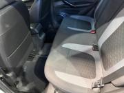 Lada (ВАЗ) Vesta I Рестайлинг (NG) Челябинск  - изображение 24