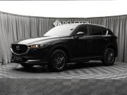 Mazda CX-5 II Москва  - изображение 25
