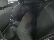 Nissan Almera III (G15) Санкт-Петербург  - изображение 42