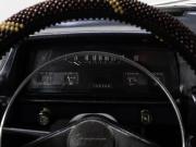 Москвич 412 Тюмень  - изображение 43