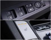 Hyundai Elantra VI (AD) Москва  - изображение 32