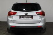 Kia Ceed II Санкт-Петербург  - изображение 21
