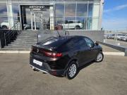 Renault Arkana I Саратов  - изображение 20