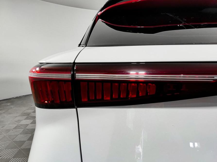 Omoda C5 I Уфа  - изображение 11