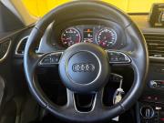 Audi Q3 I (8U) Рестайлинг Ижевск  - изображение 33