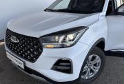 Chery Tiggo 4 Pro I Киров  - изображение 52