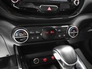 Kia Soul III Тверь  - изображение 44