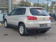 Volkswagen Tiguan I Рестайлинг Ижевск  - изображение 38