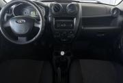 Lada (ВАЗ) Granta I Киров  - изображение 39