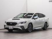 Subaru Levorg II Красноярск  - изображение 36