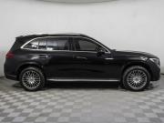 Mercedes-Benz GLC II (X254) Москва  - изображение 33
