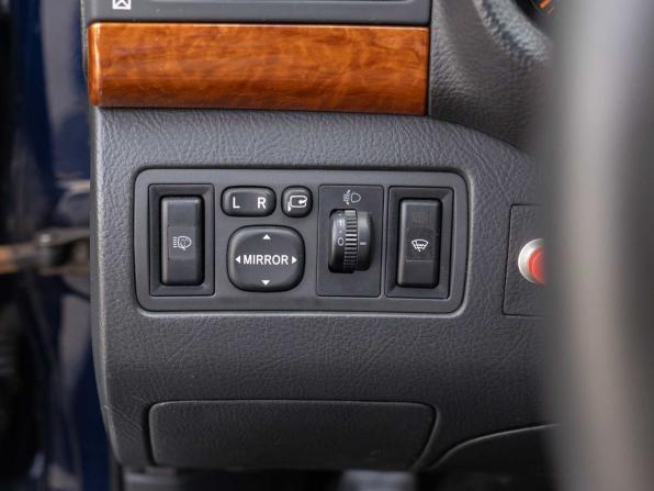 Toyota Avensis II Рестайлинг с пробегом 2007 года, цена 990 000 рублей, 203766 км, седан, Автокод Объявления