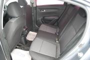 Kia Rio IV Стерлитамак  - изображение 27