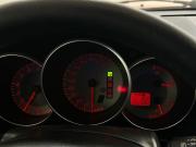 Mazda 3 I (BK) Москва  - изображение 19