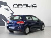 Volkswagen Golf VI Ростов-на-Дону  - изображение 23