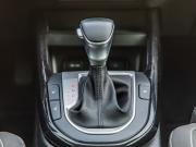 Kia Cerato IV Рестайлинг Волгоград  - изображение 61