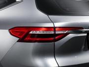 Haval F7 I Москва  - изображение 36