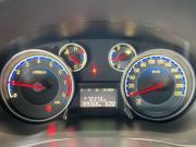 Suzuki SX4 I (Classic) Рестайлинг Миасс  - изображение 35