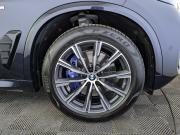 BMW X5 IV (G05/G18) Рестайлинг Москва  - изображение 48
