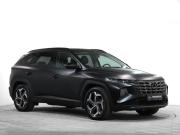 Hyundai Tucson IV Москва  - изображение 23