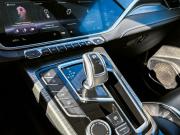 Geely Atlas Pro Екатеринбург  - изображение 31