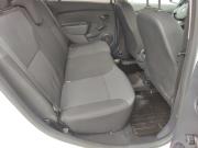 Renault Sandero II Ростов-на-Дону  - изображение 30