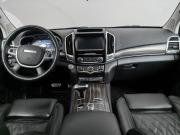 Haval H9 I Рестайлинг Подольск  - изображение 41