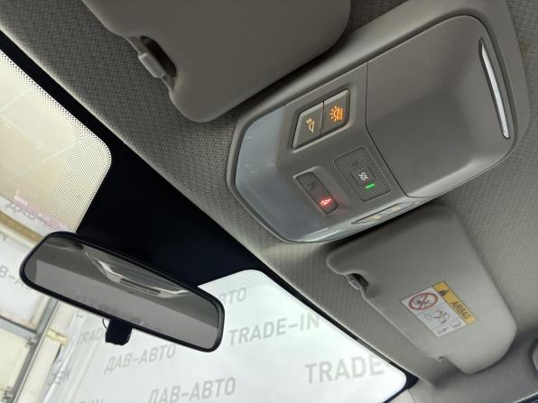 Lada (ВАЗ) Vesta I Рестайлинг (NG) с пробегом 2024 года, цена 1 059 000 рублей, 53000 км, седан, Автокод Объявления
